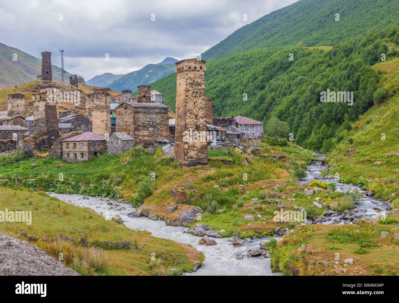 svaneti-mountains-are-one-of-the-most-impressive-exemple-of-the