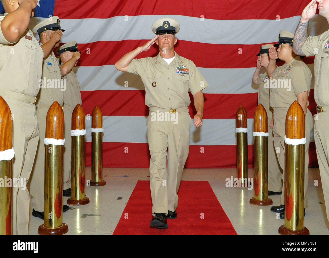 Pinnning hires stock photography and images Alamy