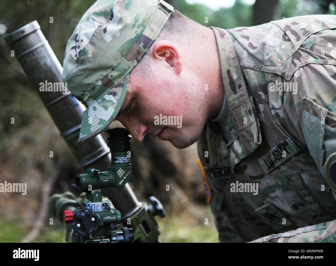 125th Overseas Battalion Hi-res Stock Photography And Images - Alamy