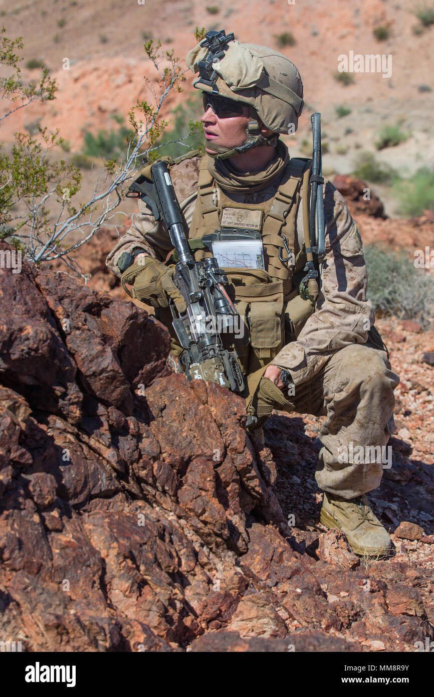 ミリタリー RIVER OPS RIFLEMAN RIVER OPS RIFLEMAN