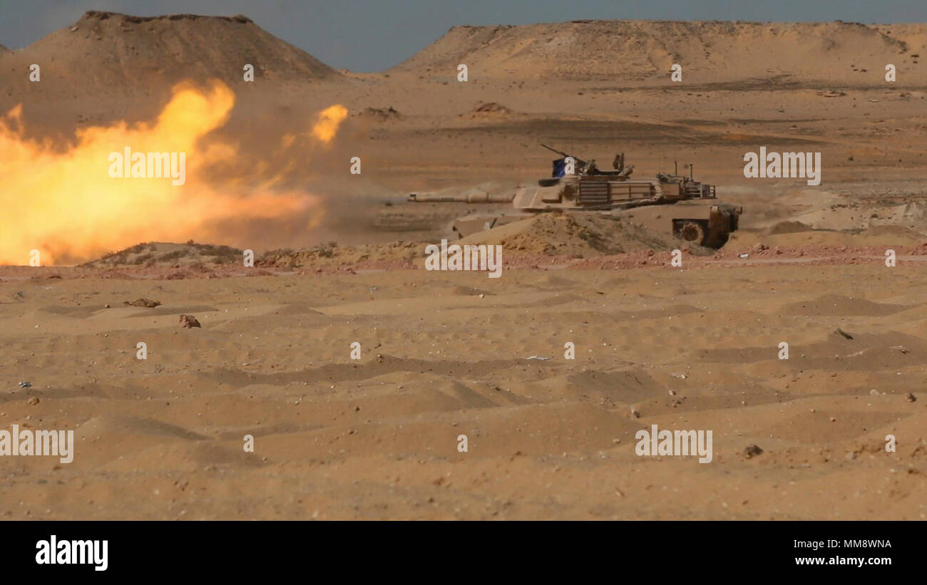 M1A2 Abrams is a third generation American main battle tank fielded by ...