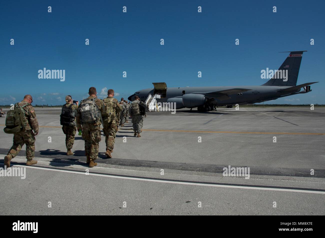 32nd Infantry Brigade Combat Team is a Wisconsin Army National Guard ...