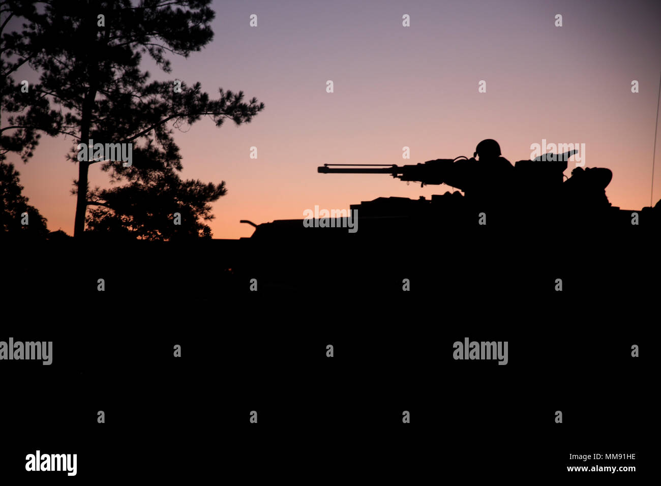 M1A1 Abrams is a third-generation main battle tank developed by General ...