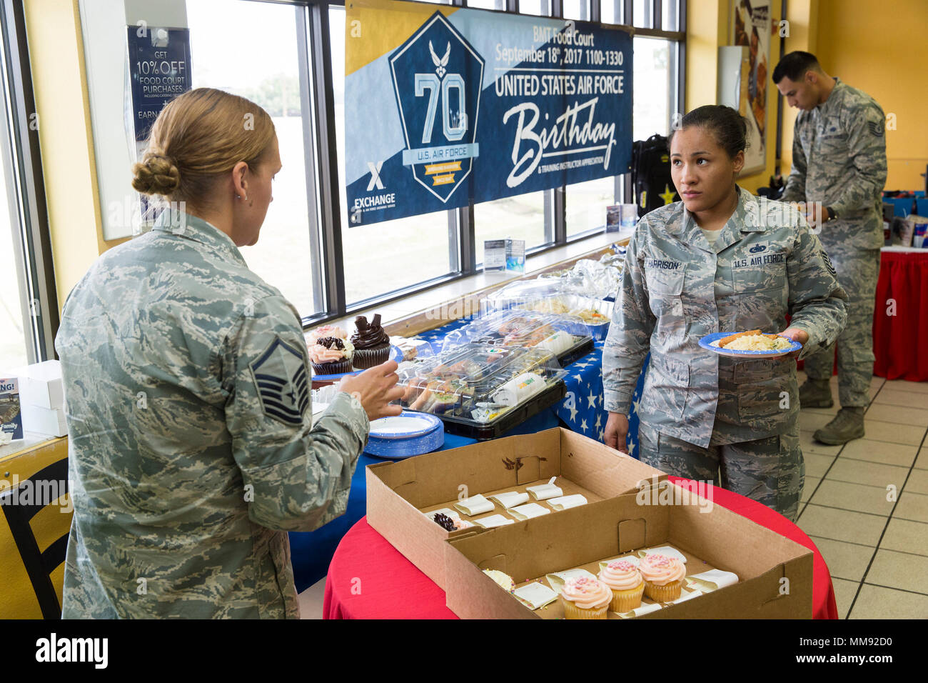 Lackland air force base shirt shop hotsell