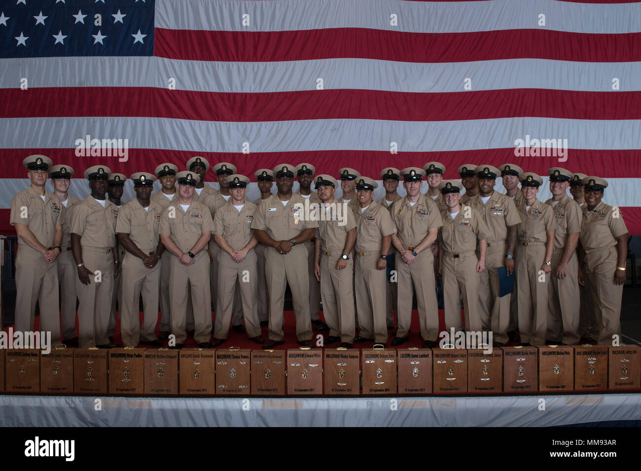 sept 15 jordan release