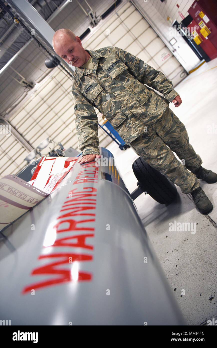 Aerospace ground equipments shop hires stock photography and images