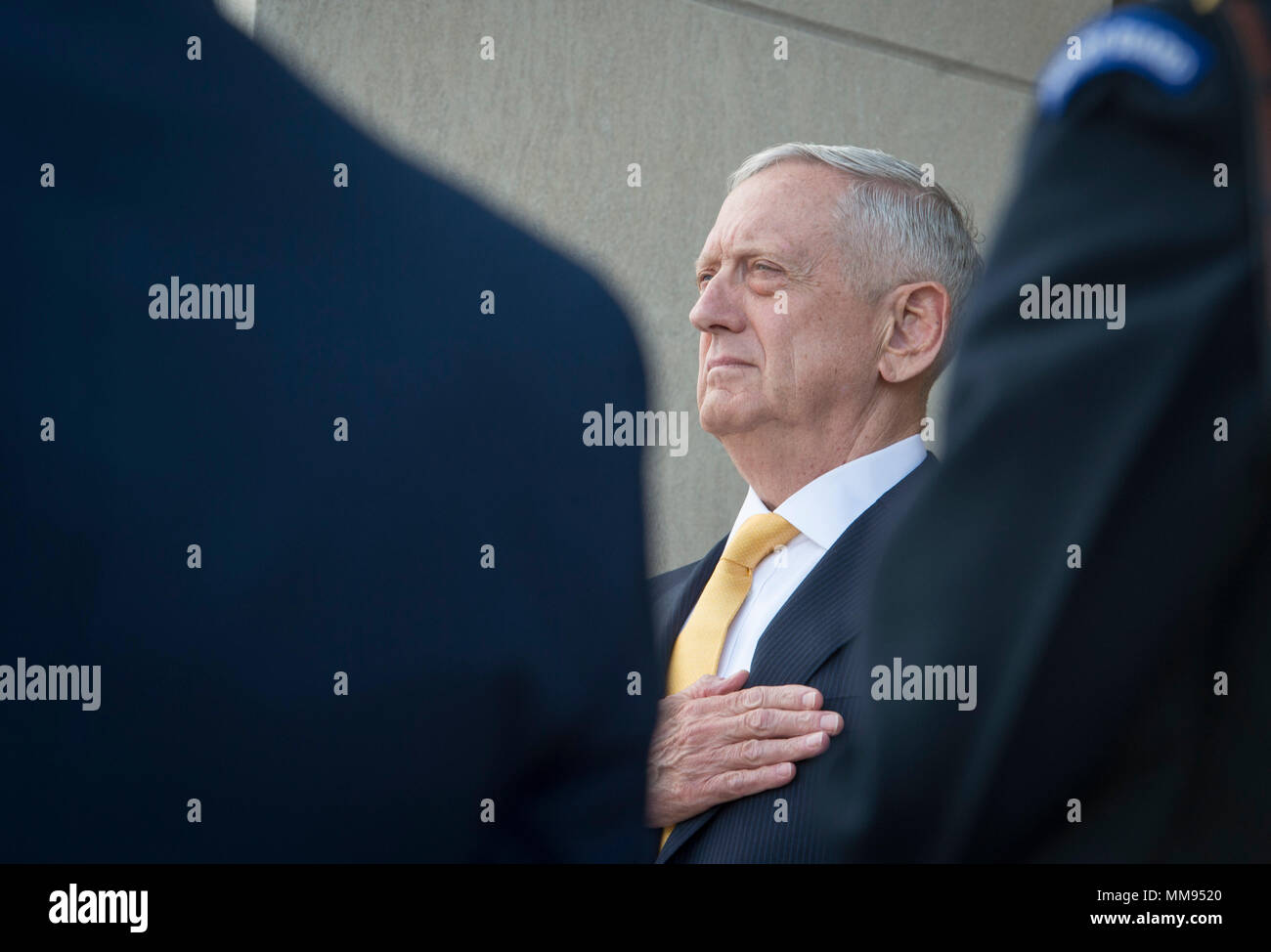 Page 2 Viorel High Resolution Stock Photography And Images Alamy