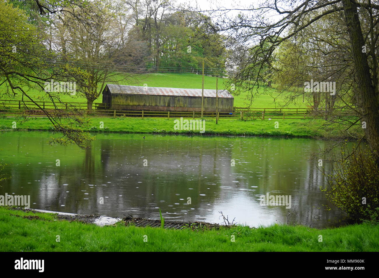 Moorlands hires stock photography and images Alamy