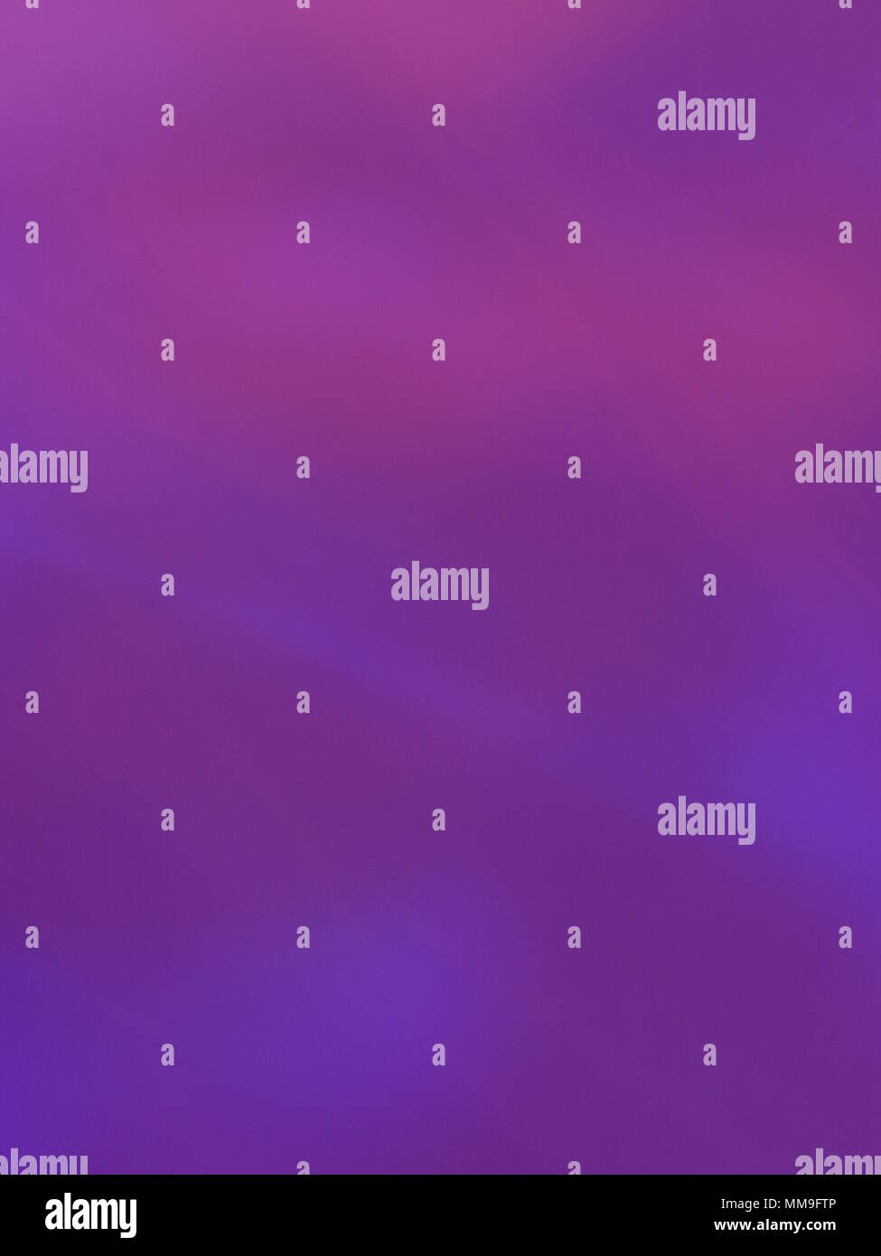 Abstract pastel colored defocused background Stock Photo