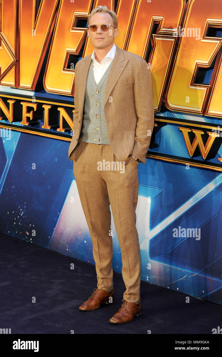 Paul Bettanys Suit At The Avengers Event In London Was The Real Superhero advise Paul Bettanys Suit At The Avengers Event In London Was The Real Superhero forecasting