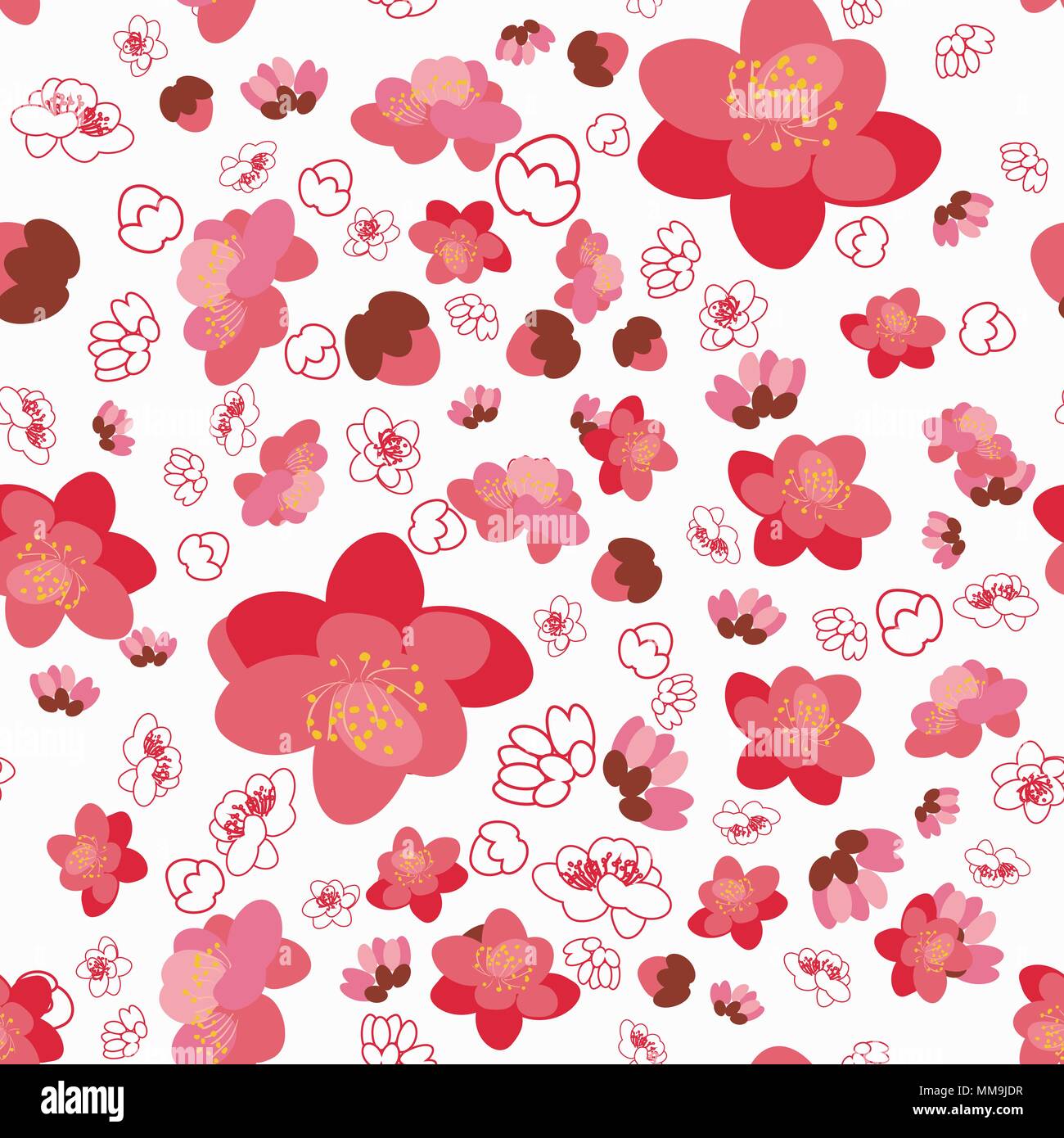 Download 420 Koleksi Background Bunga Flower Terbaik