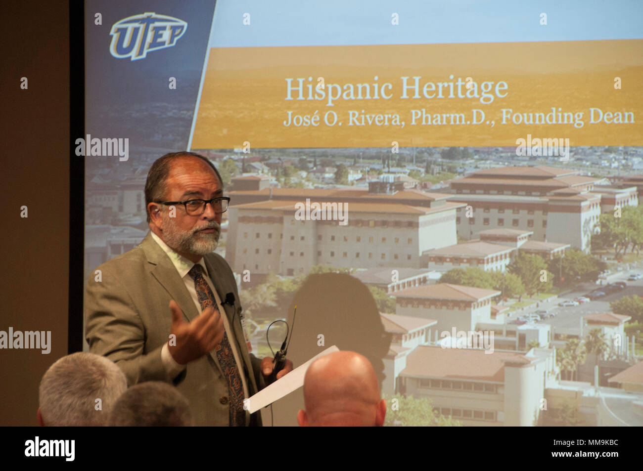 William beamont army medical center hires stock photography and images