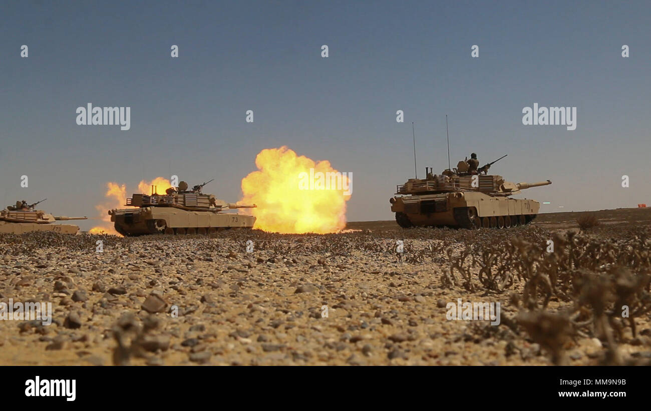 M1A2 Abrams is a third-generation United States main battle tank armed ...