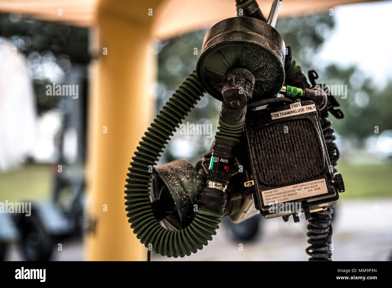 Toxic trip nato hi-res stock photography and images - Alamy