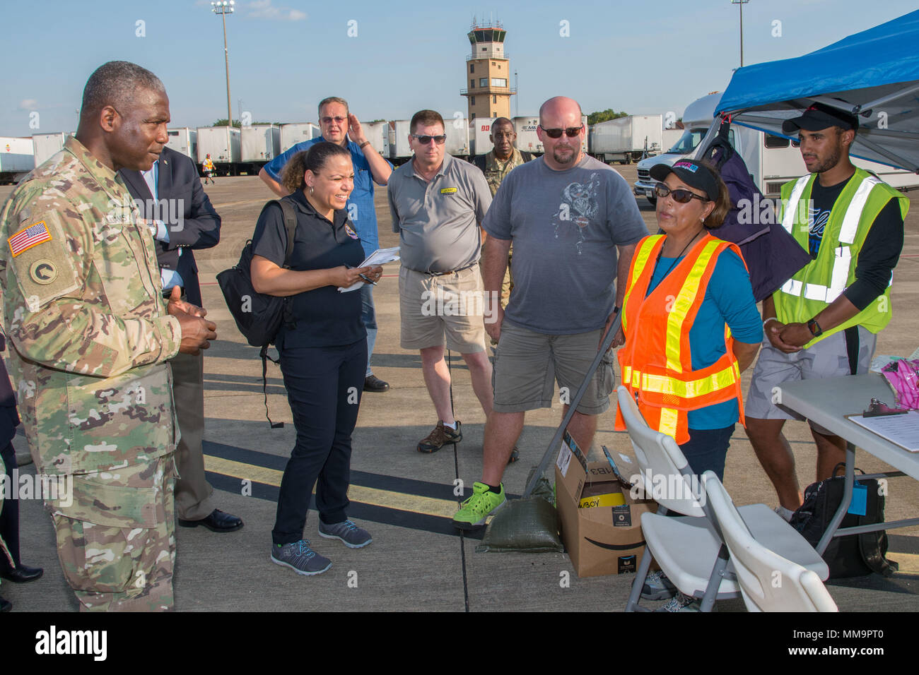 Darrell k williams hi-res stock photography and images - Alamy