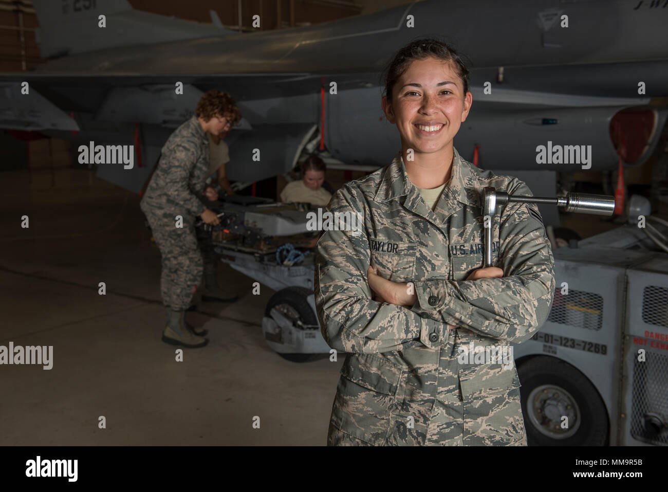 Armament apprentice hires stock photography and images Alamy