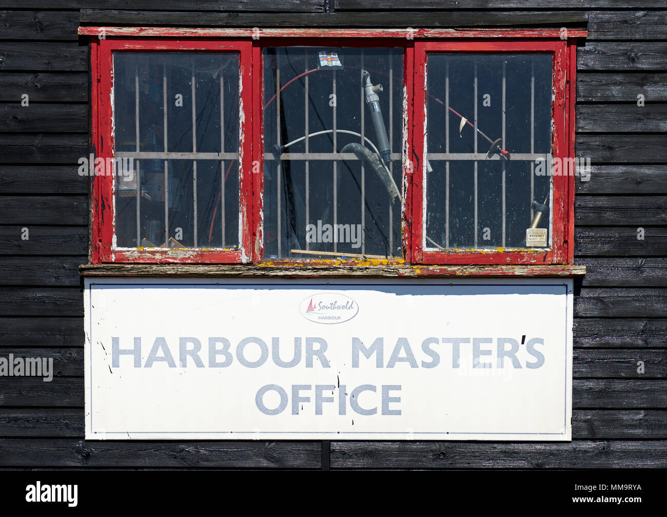 Harbour Masters High Resolution Stock Photography and Images Alamy