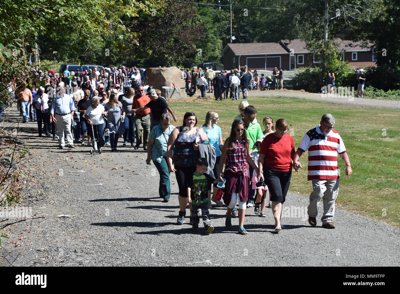 Hallstead hires stock photography and images Alamy