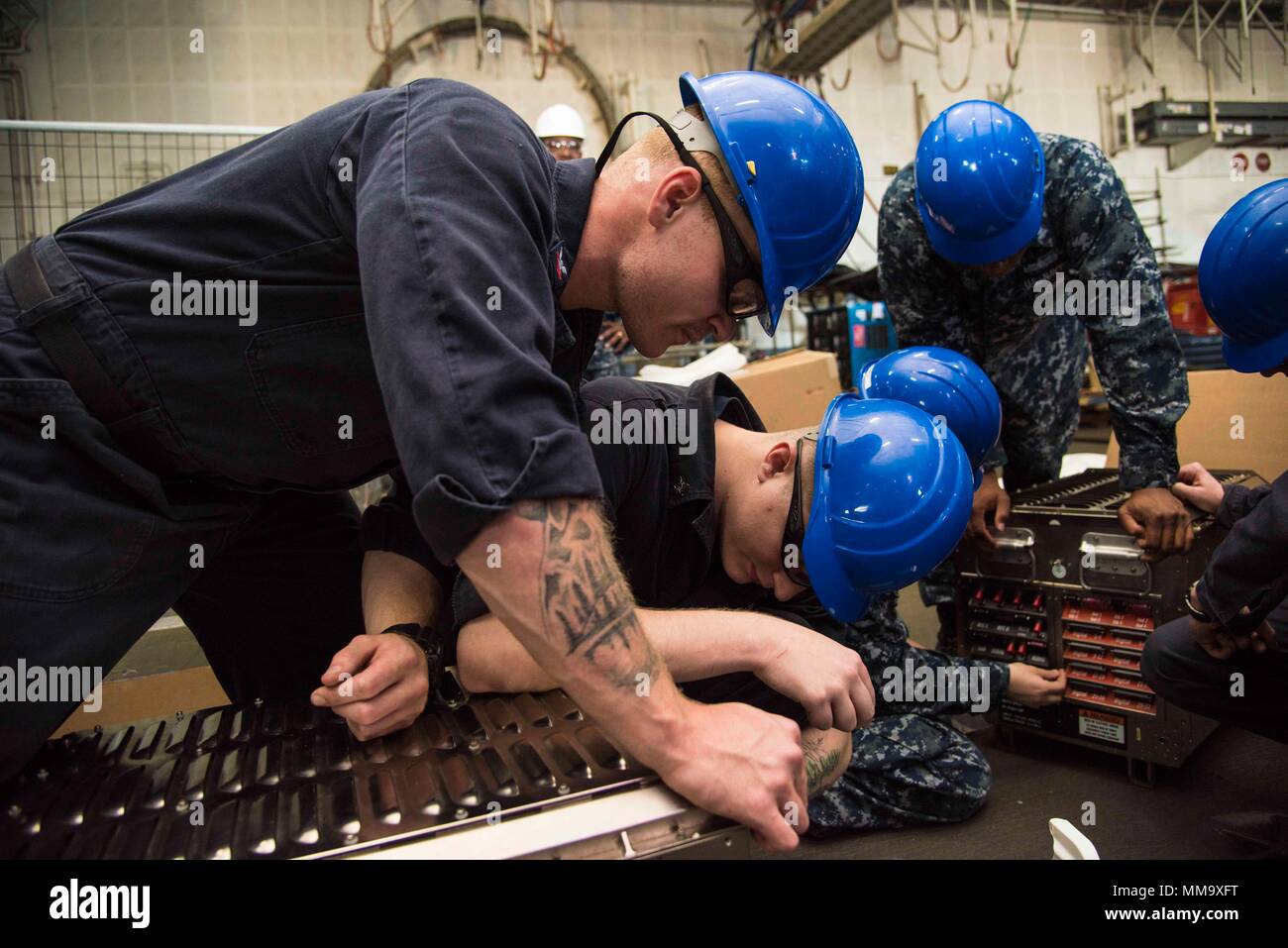 Digital Radios High Resolution Stock Photography And Images Alamy Digital Radios High Resolution Stock Photography And Images Alamy