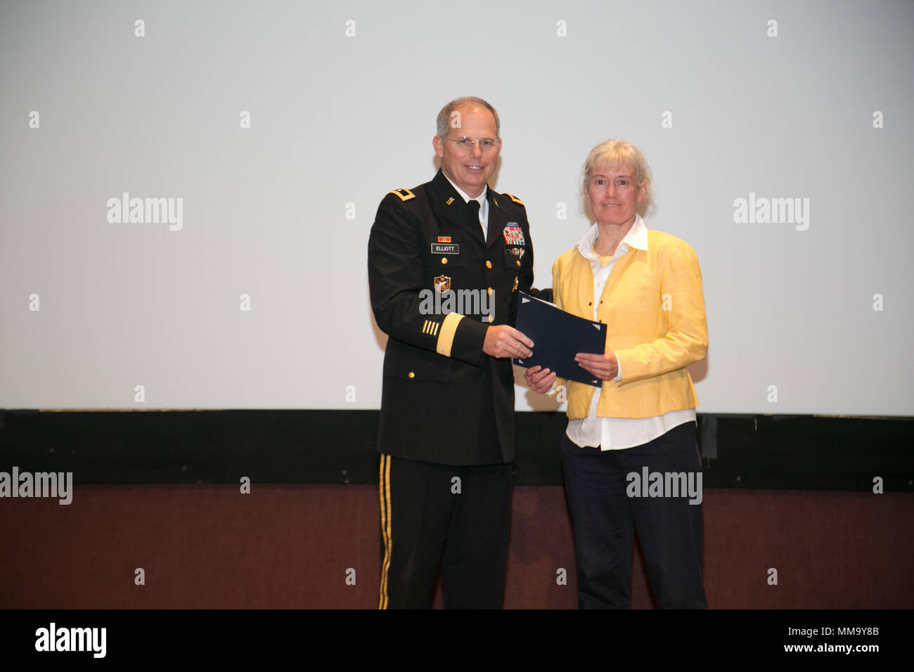 chief of army essay competition chief of air force essay competition