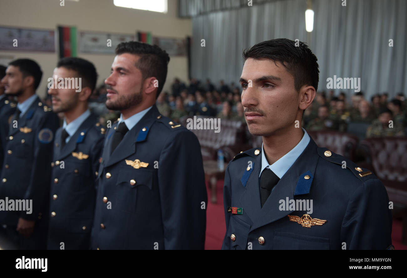 air force academy employment