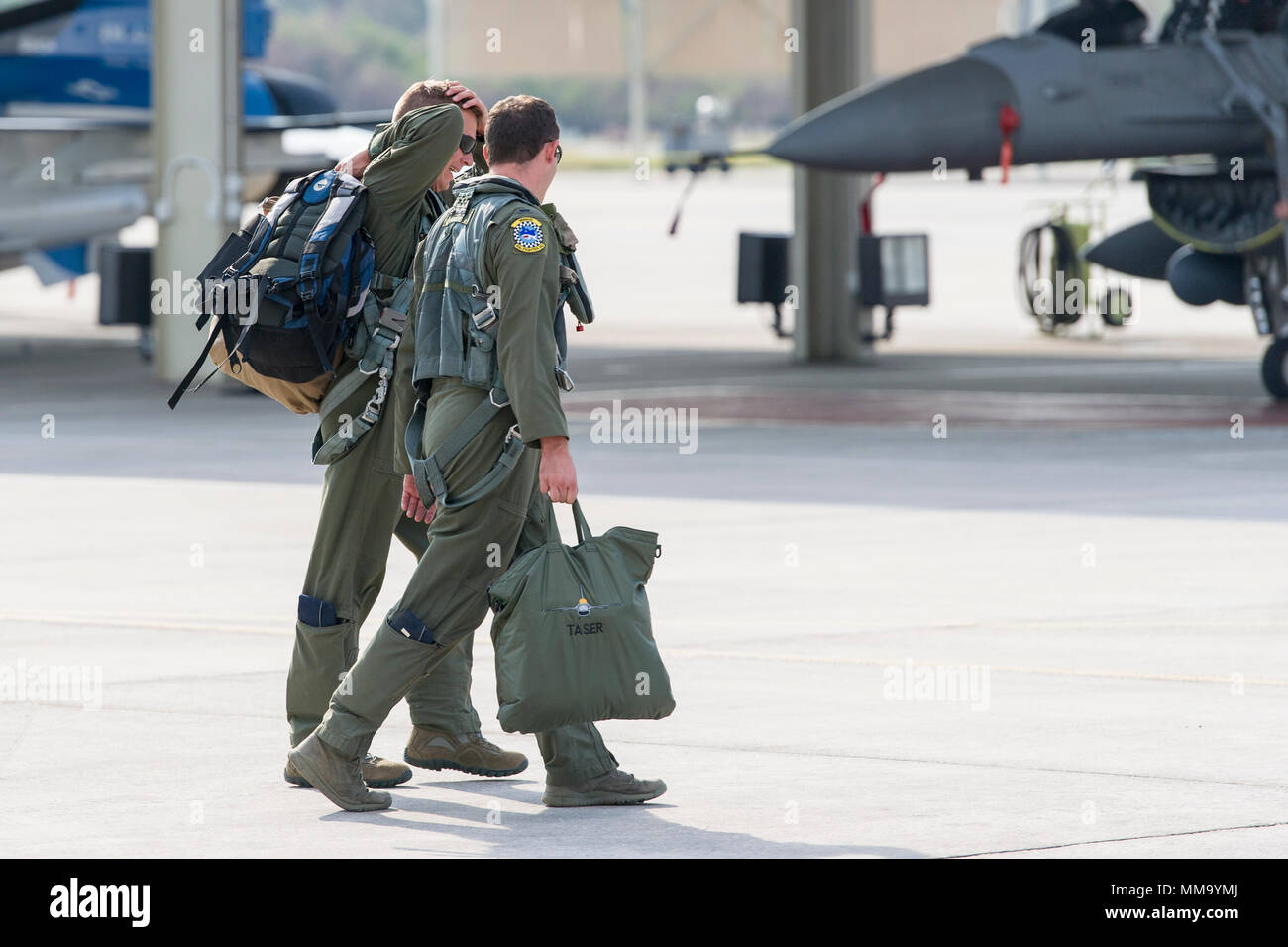 homestead reserve base