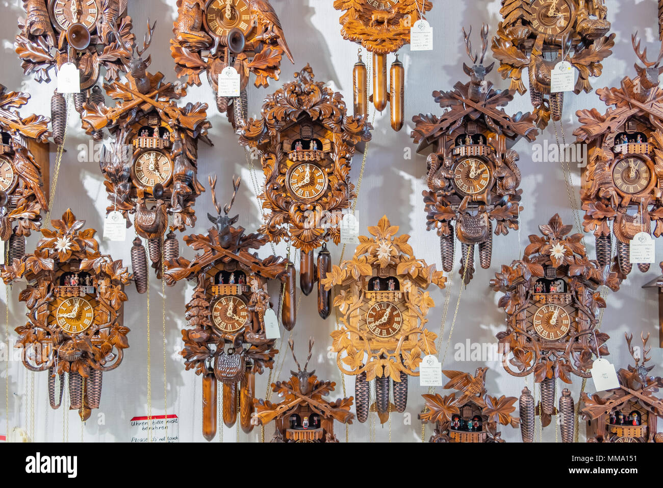 black forest cuckoo clock shop black forest cuckoo clock shop
