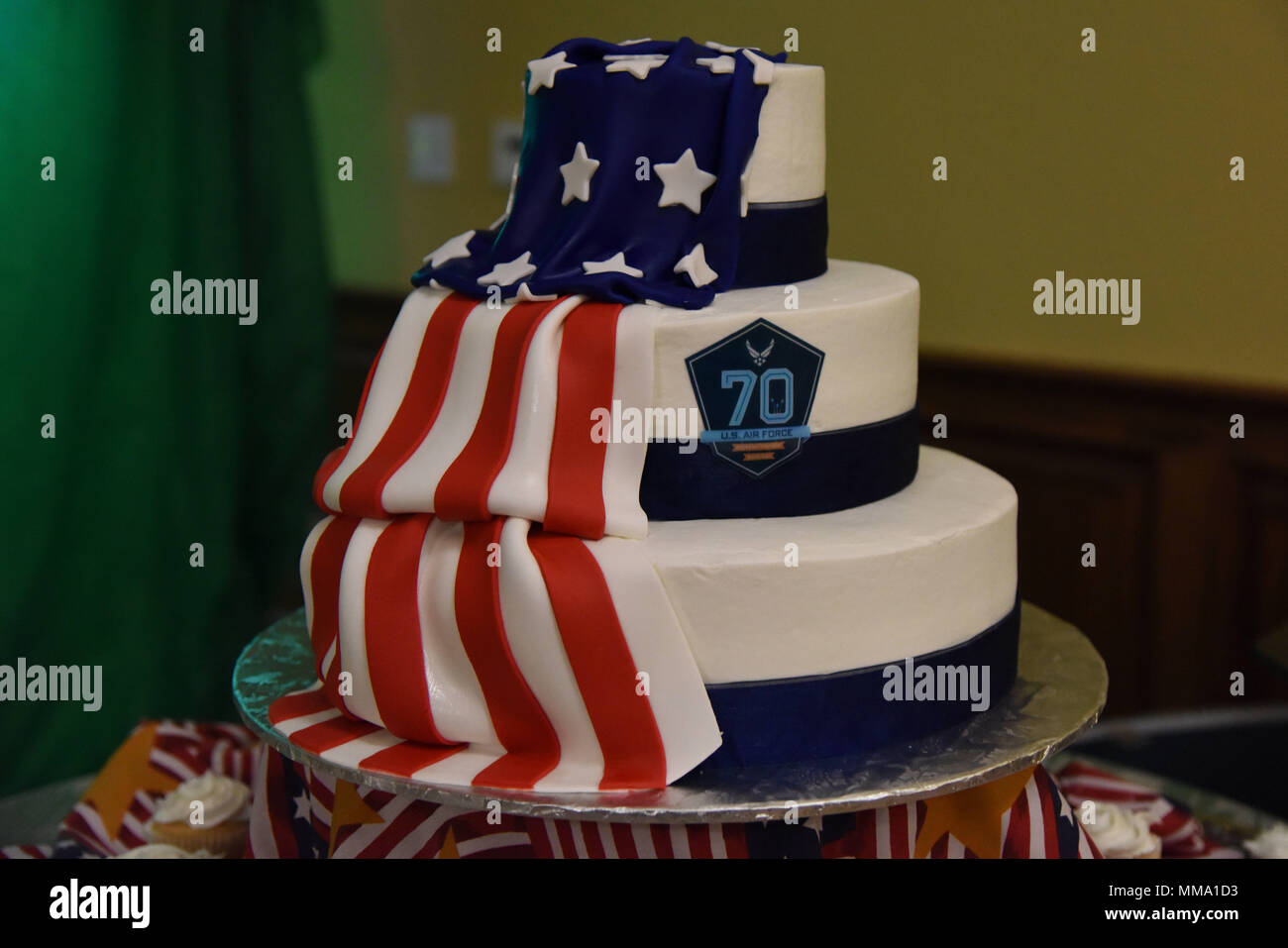 Patriotic cake,Independence cake, 24x7 Home delivery of Cake in Air Force  Baghanki, Gurgaon