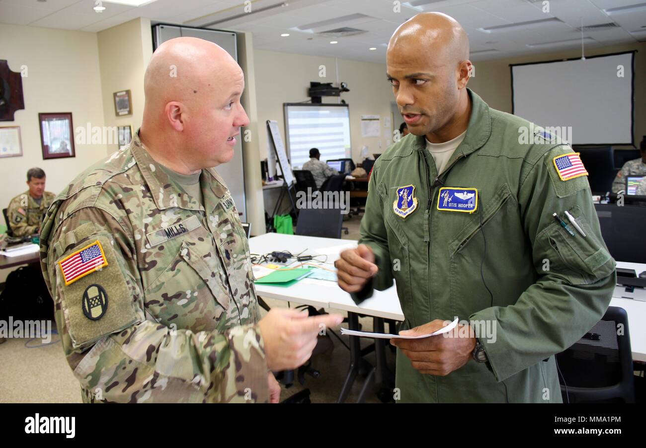 Nelly furtado timbaland say it right. Panasonic varicam 35. Косово сербия. Угловой led экран. Say it_official.