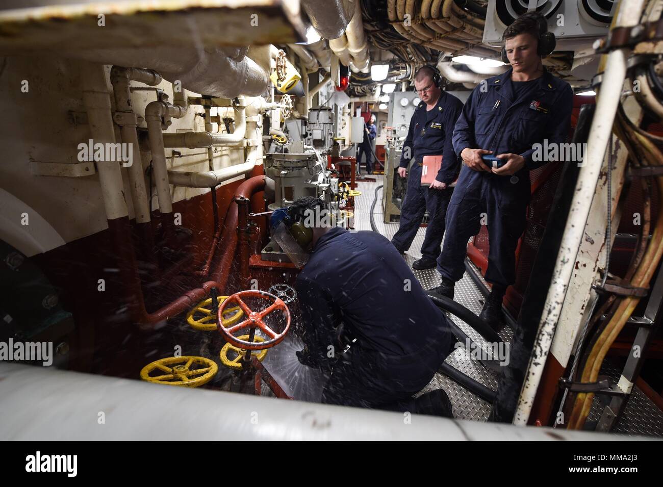 Film chief stock photos images alamy