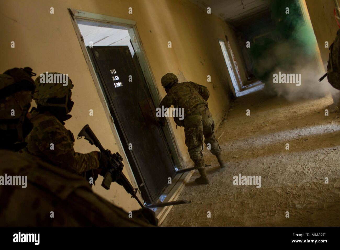 279th Infantry High Resolution Stock Photography and Images - Alamy