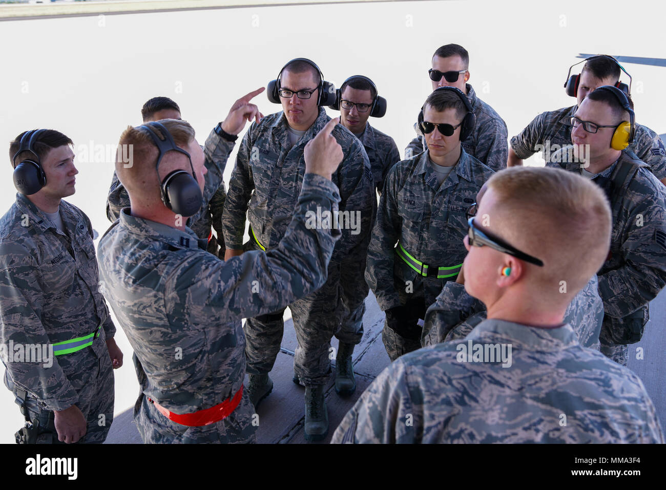 4 Sops High Resolution Stock Photography and Images - Alamy
