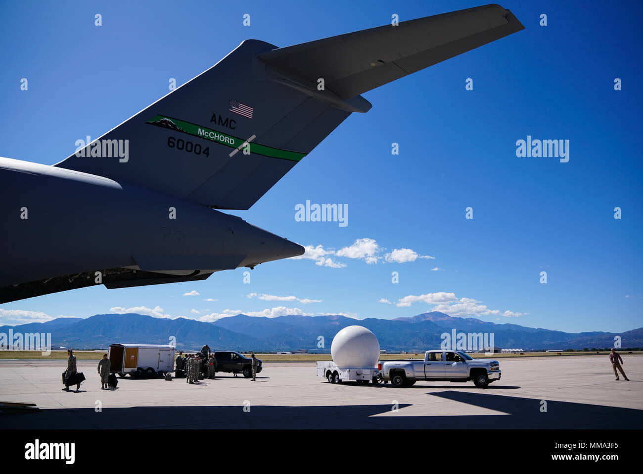 4 Sops High Resolution Stock Photography and Images - Alamy