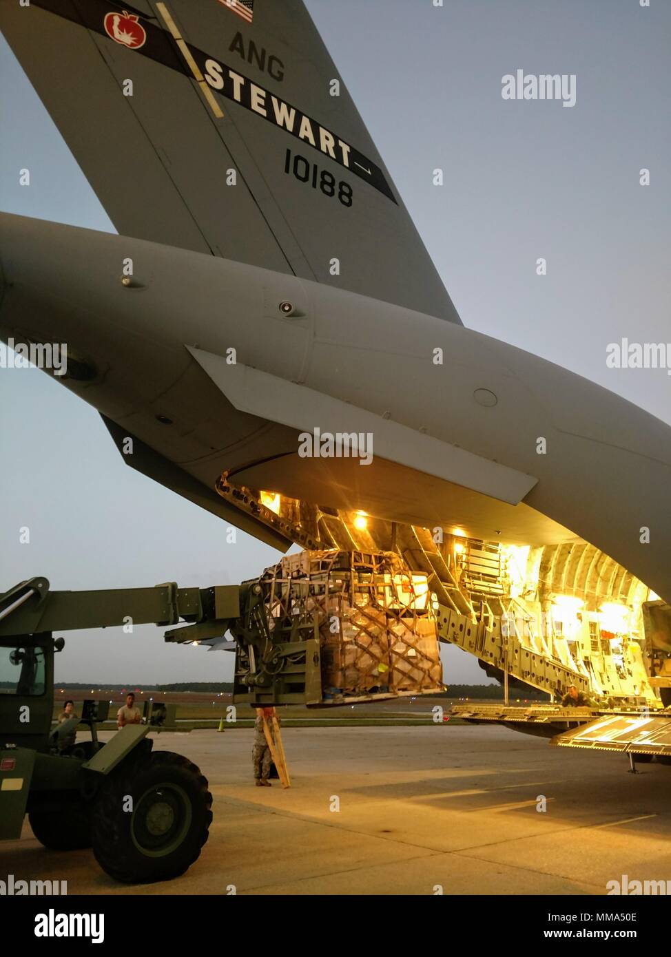 Islip airport hires stock photography and images Alamy