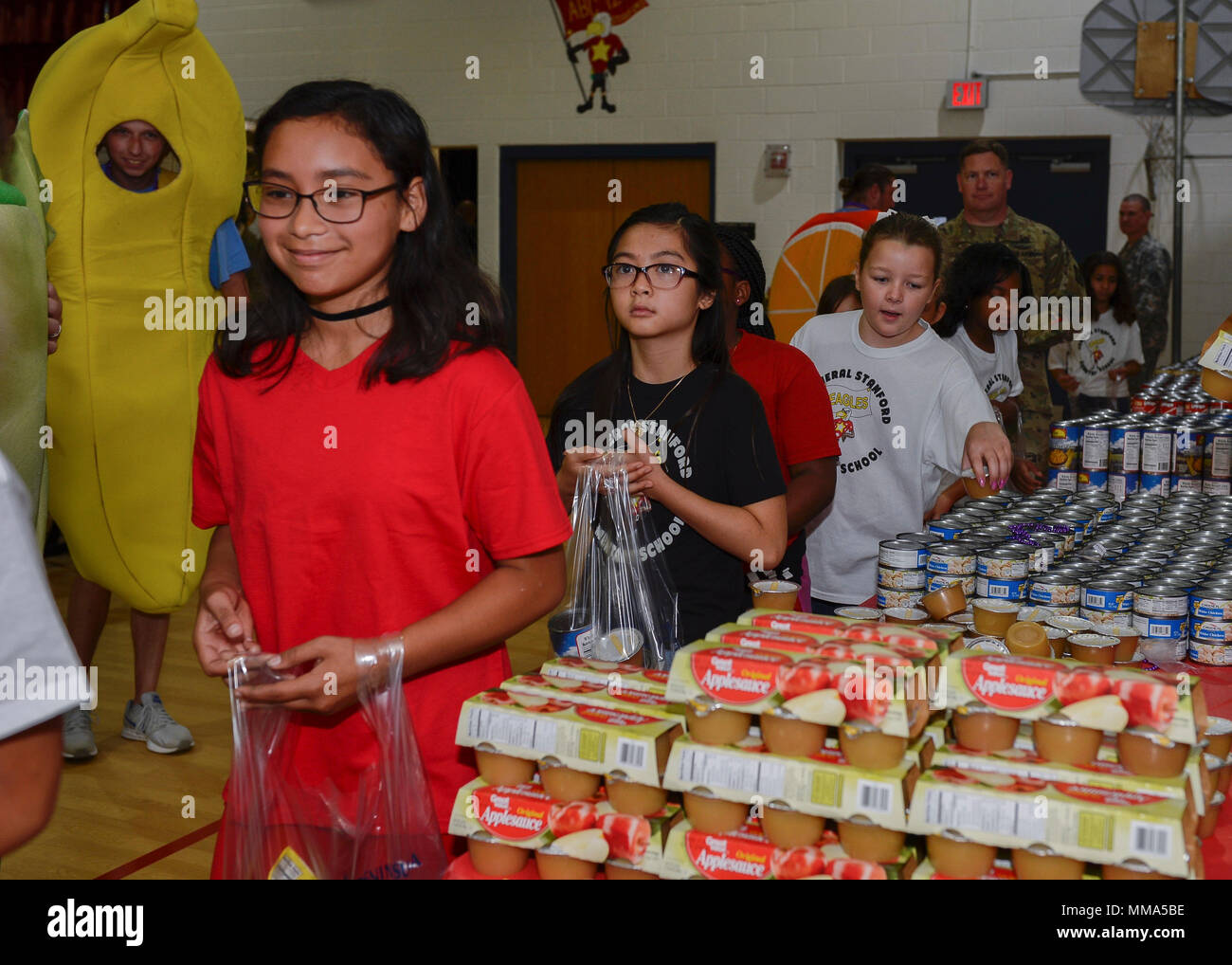 General stanford elementary school hires stock photography and images