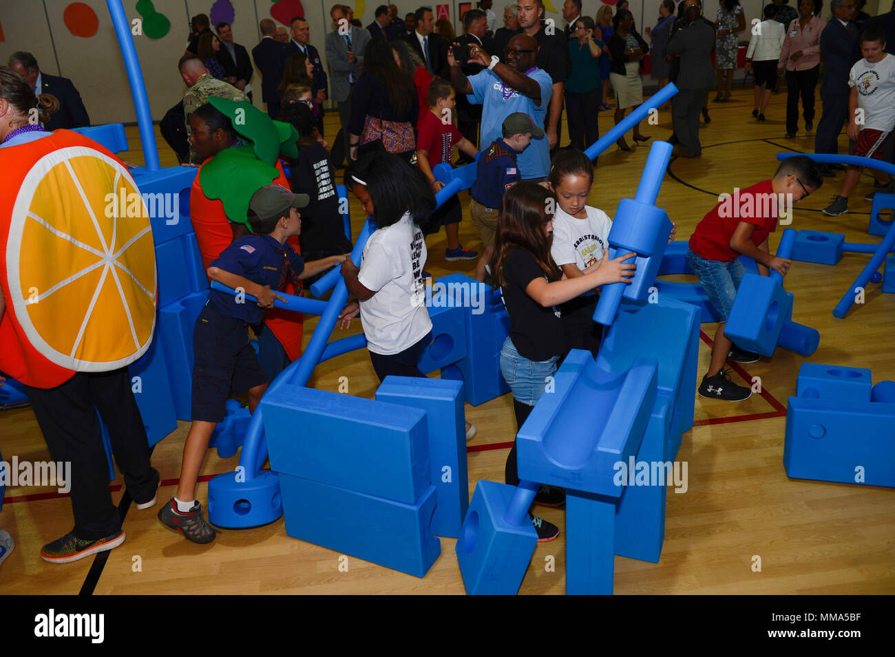 General stanford elementary school hires stock photography and images