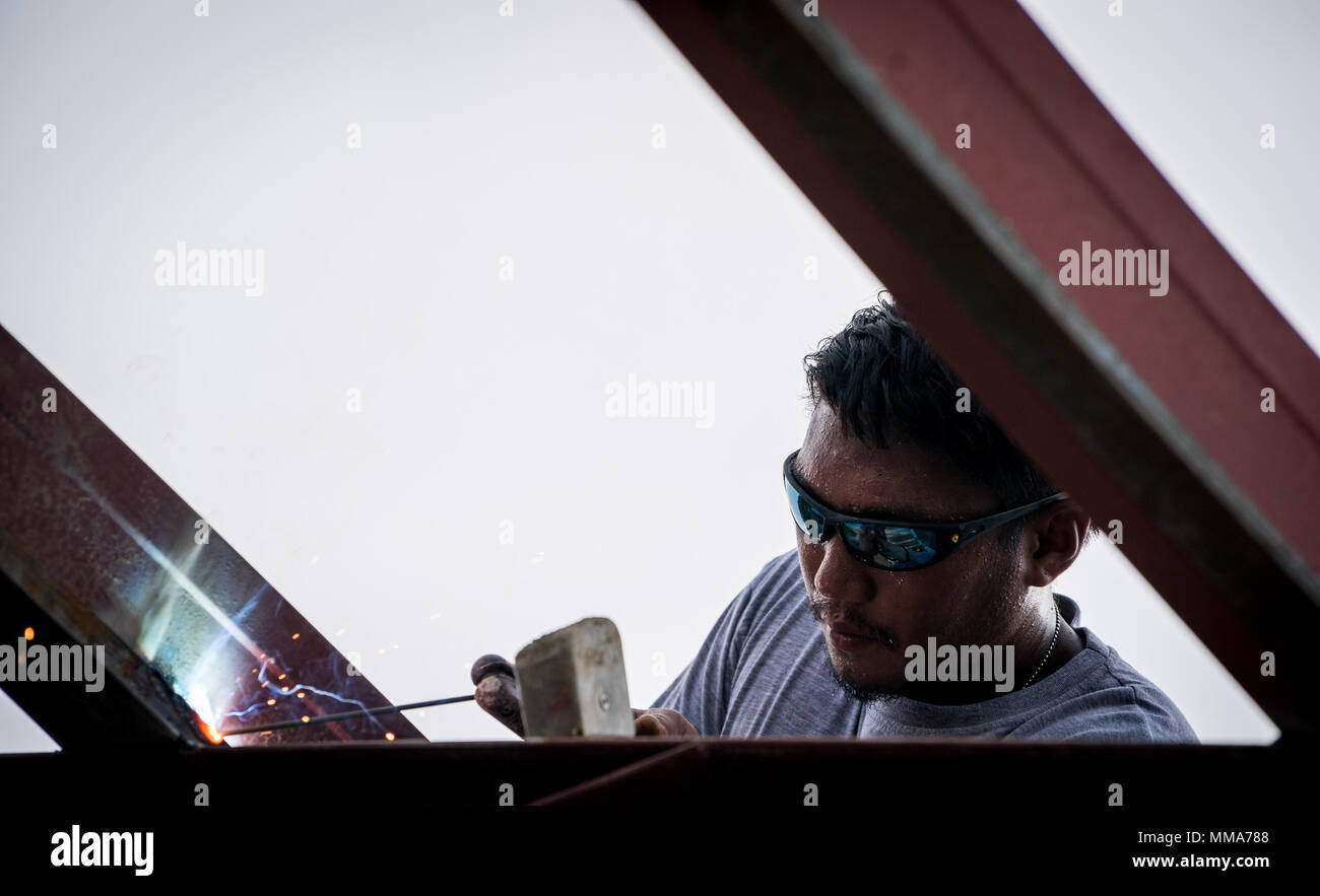 Cavite Philippine High Resolution Stock Photography and Images - Alamy