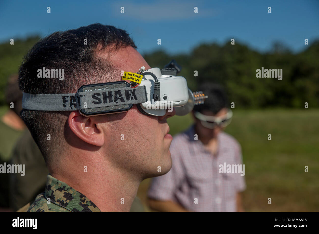 System well connected hires stock photography and images Alamy