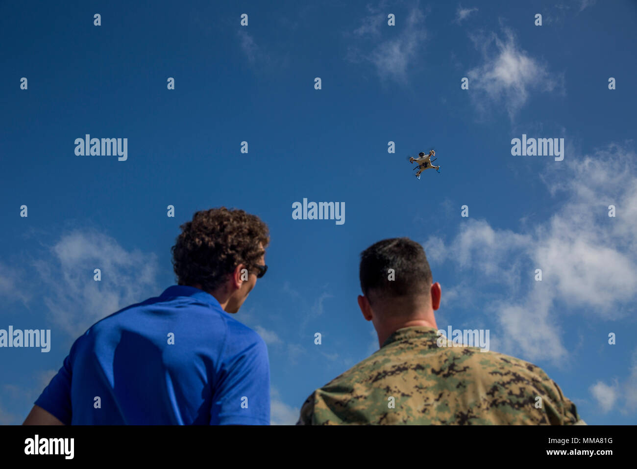 Additive manufacturing army hires stock photography and images Alamy
