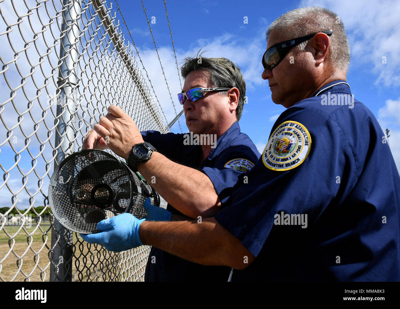 170929 N Wc566 0102 Jbphh Hawaii Sep 29 2017 Keevin Minami