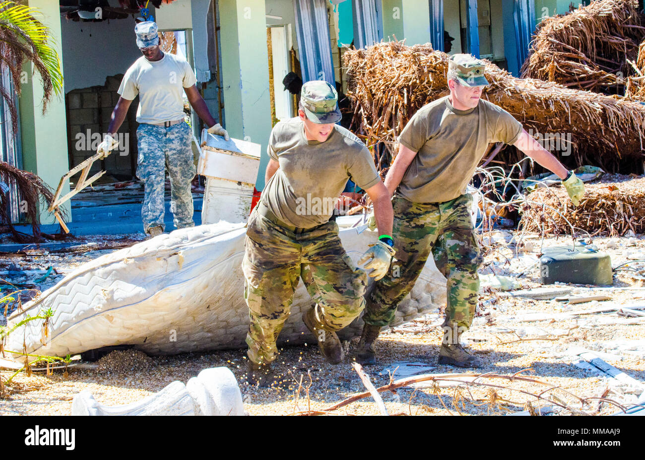 753rd brigade engineer battalion hires stock photography and images
