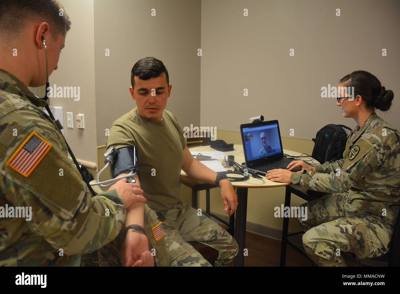Joshua santos hi-res stock photography and images - Alamy