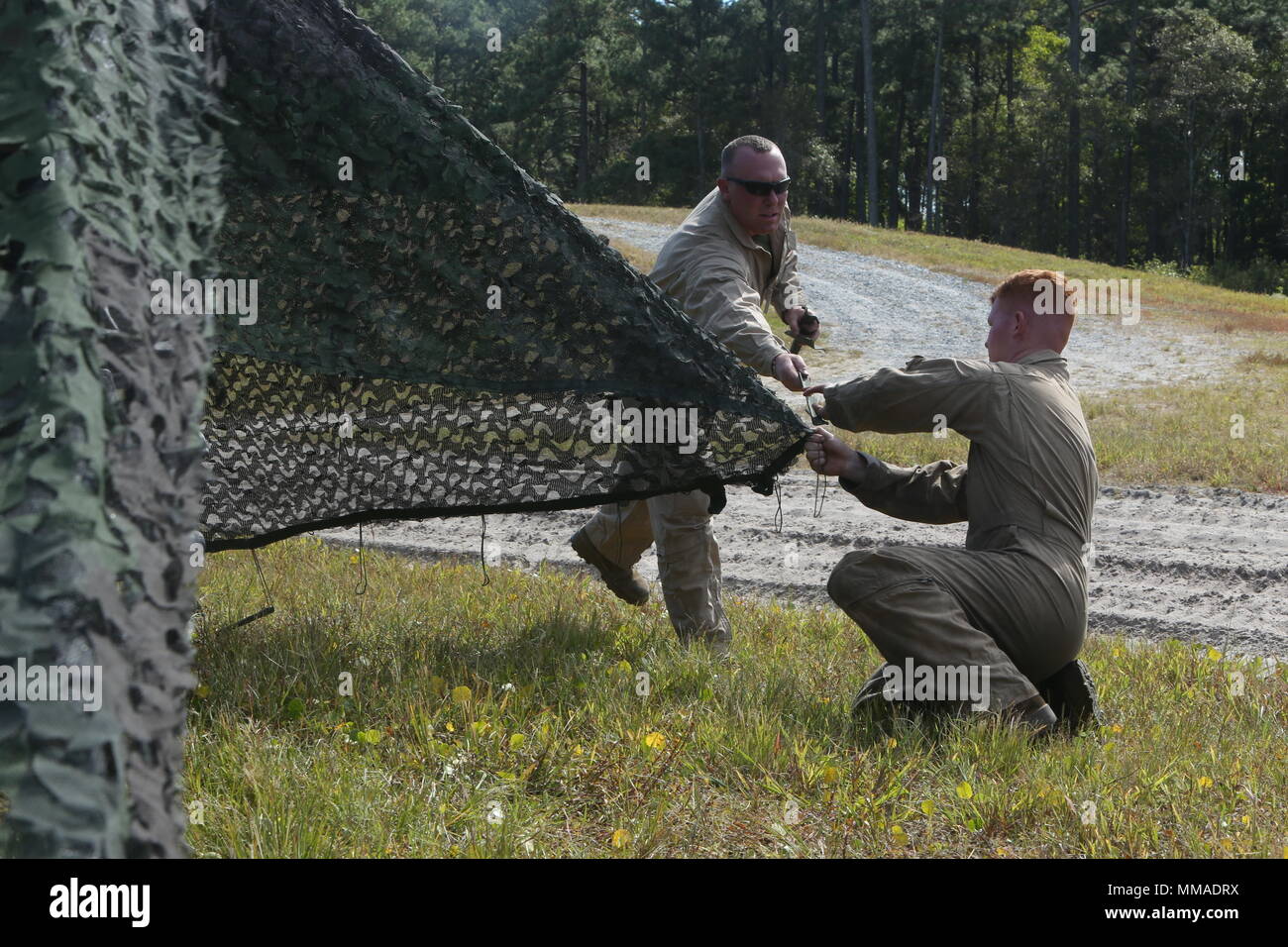 Landing net angel hi-res stock photography and images - Alamy