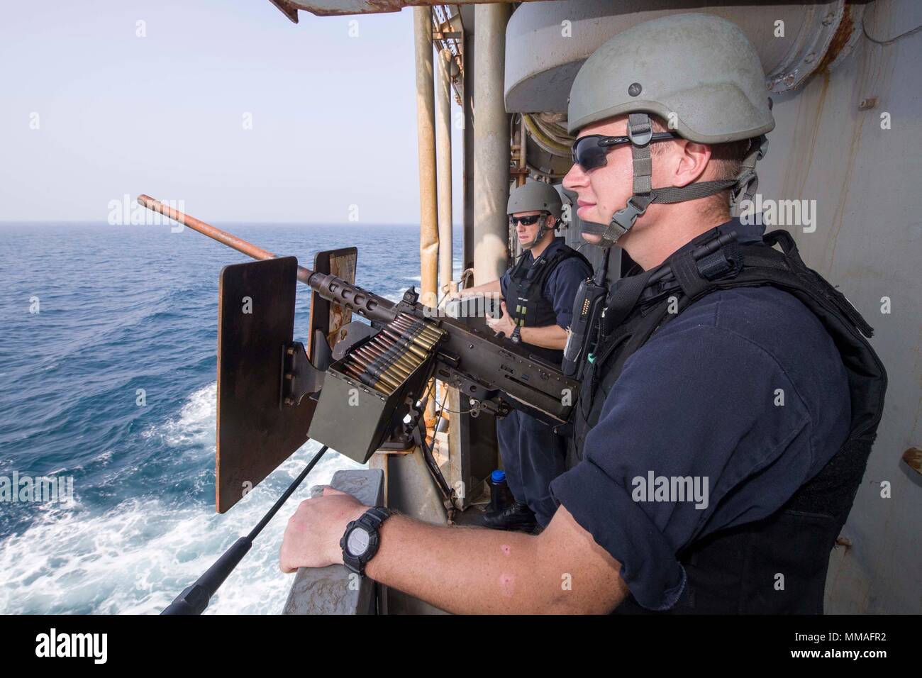 50 caliber machine gun mounts hires stock photography and images Alamy