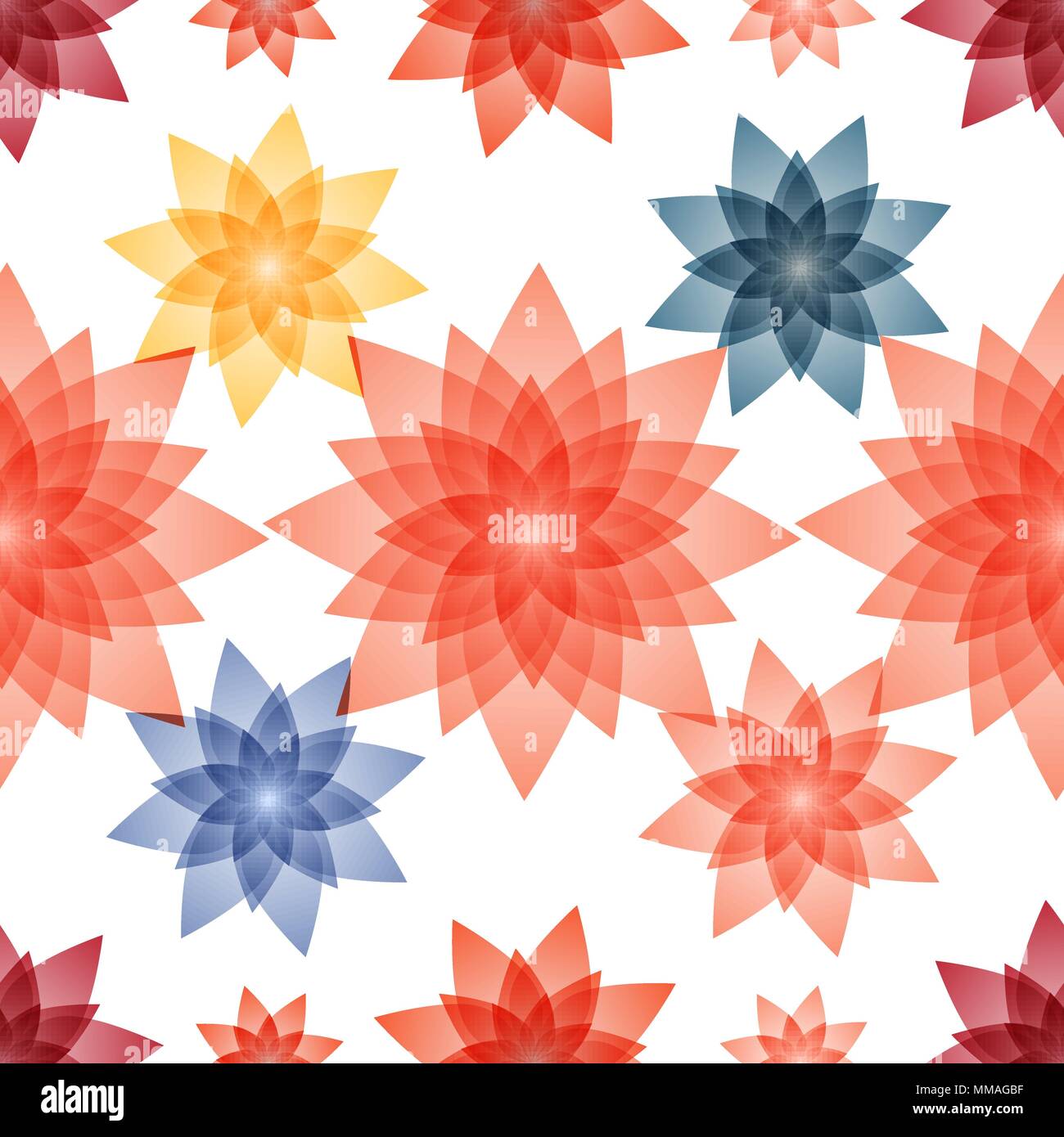 Background textiles Stock Vector Images - Alamy