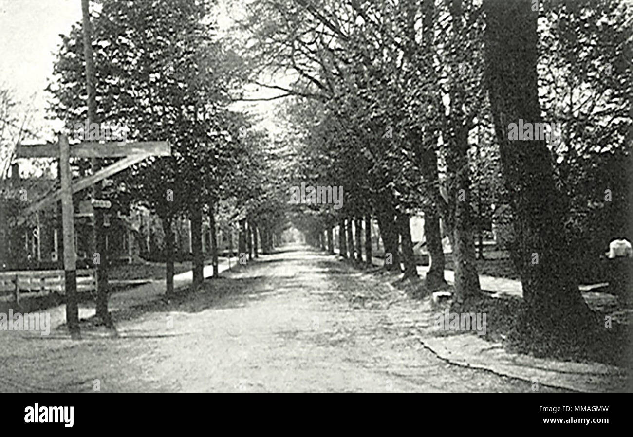 Danvers ma hires stock photography and images Alamy