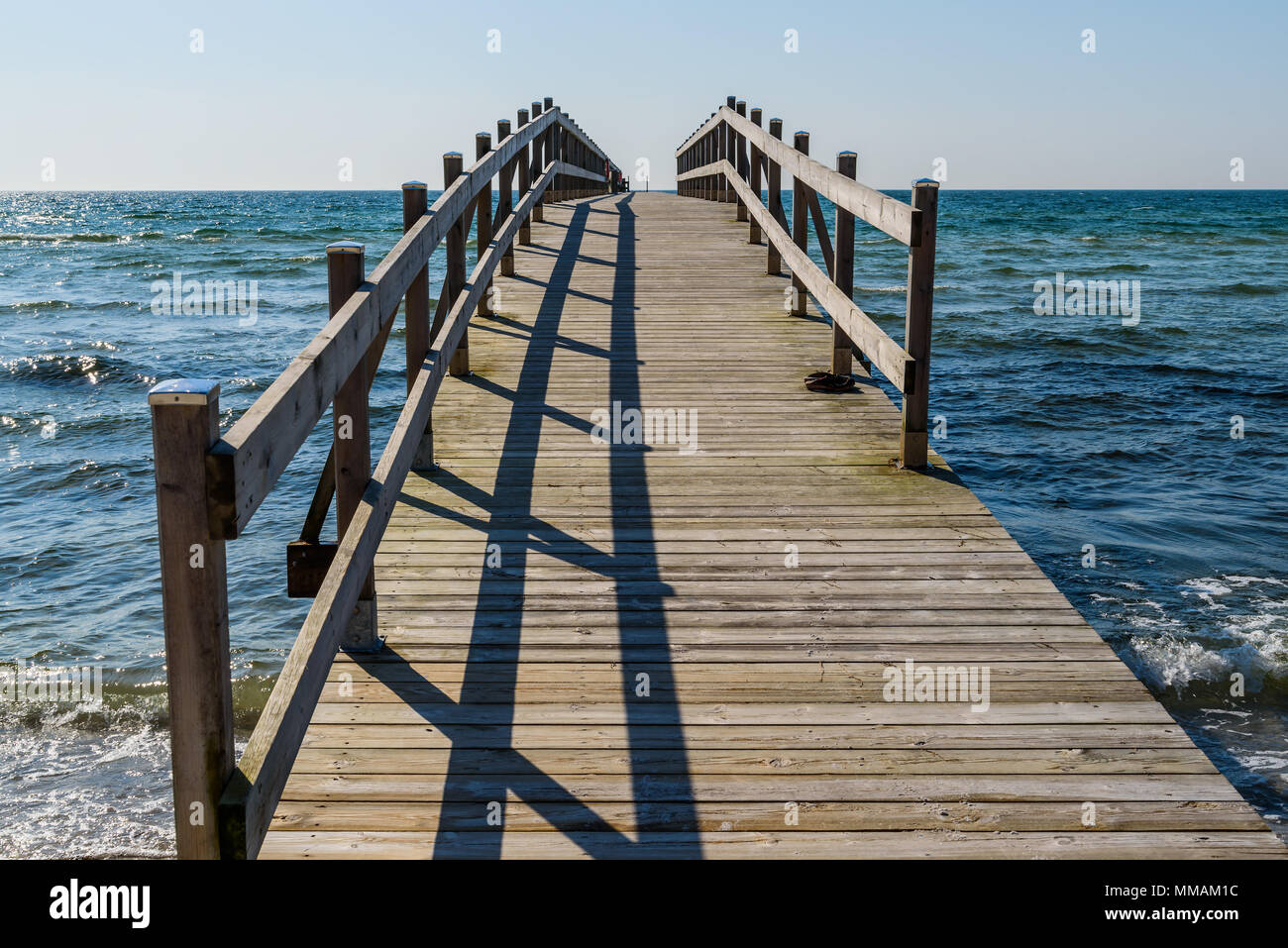 Falsterbo (Sweden)