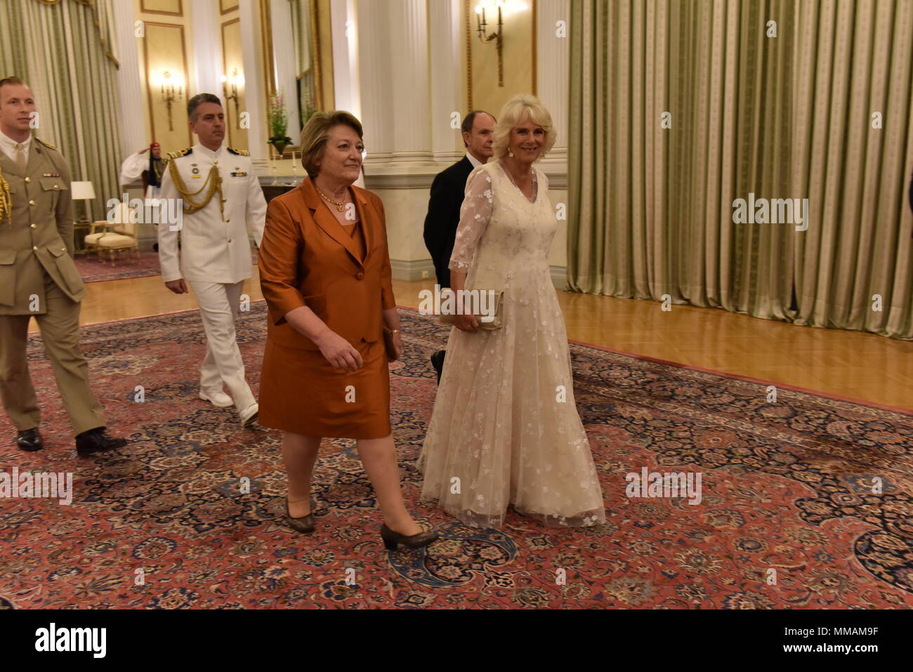 Achileas greece hi-res stock photography and images - Alamy, image size:1300x957