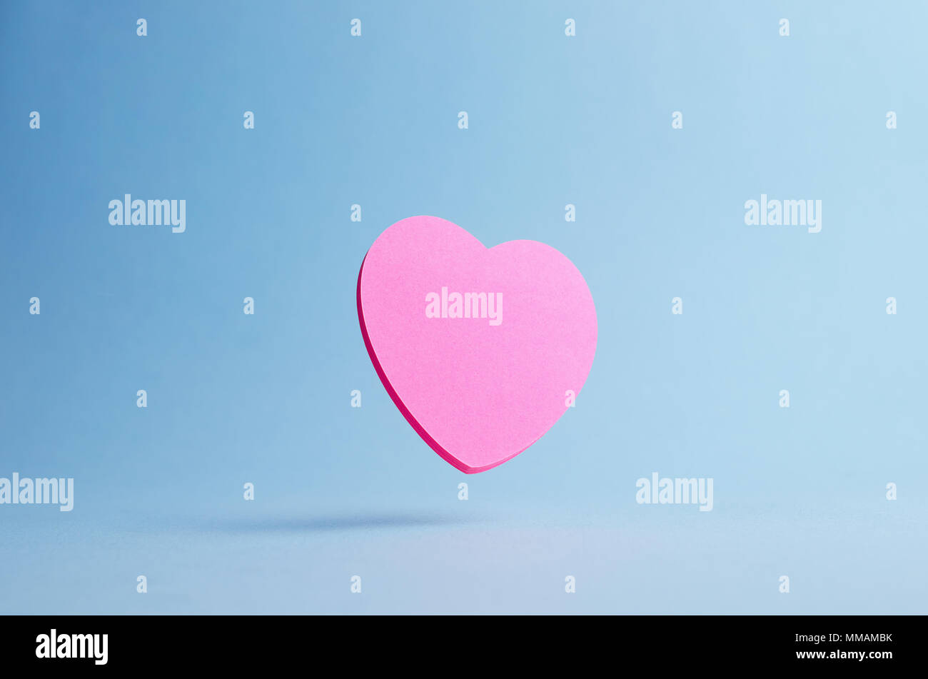 Object falling over hires stock photography and images Alamy