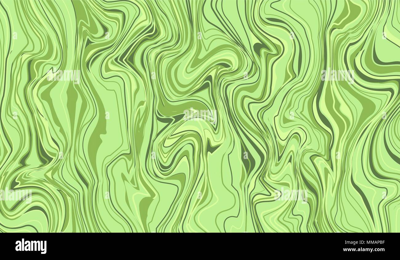 marble background, abstract pattern beautiful texture Stock Vector